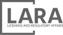 lara LARA