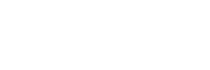 Lone Star Landscaping & Design