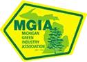 Michigan Green Industry Association