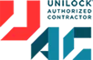 Unilock Authorized Contractor