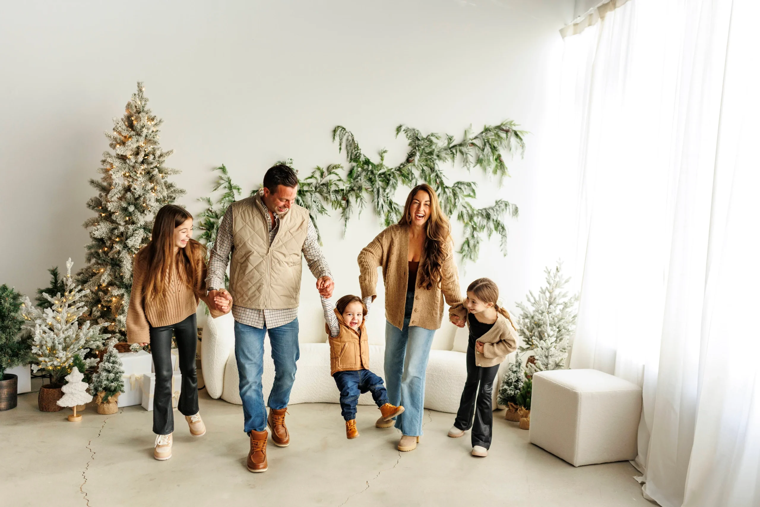 Lone-Star-Laszczak-Family Lone-Star-Laszczak-Family