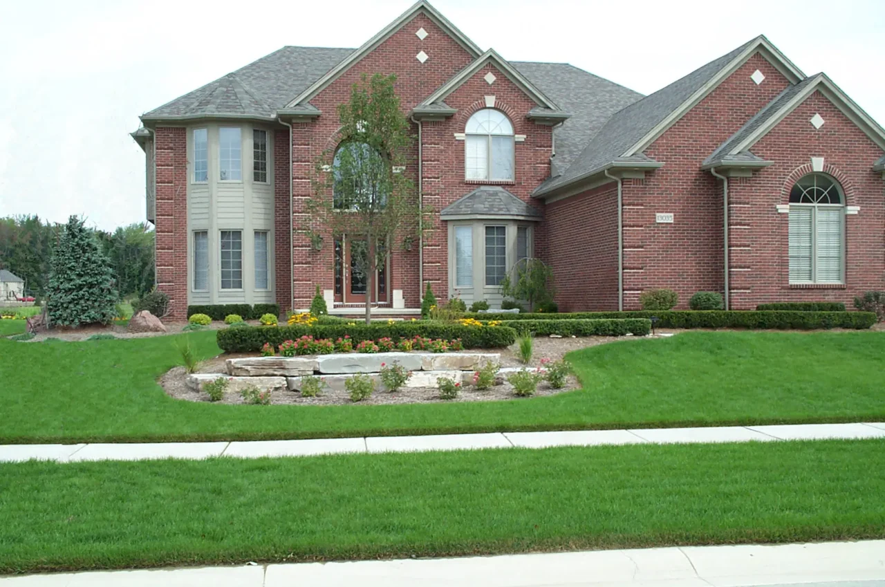 lone-star-landscaping