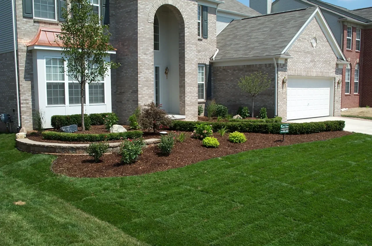 lone-star-landscaping