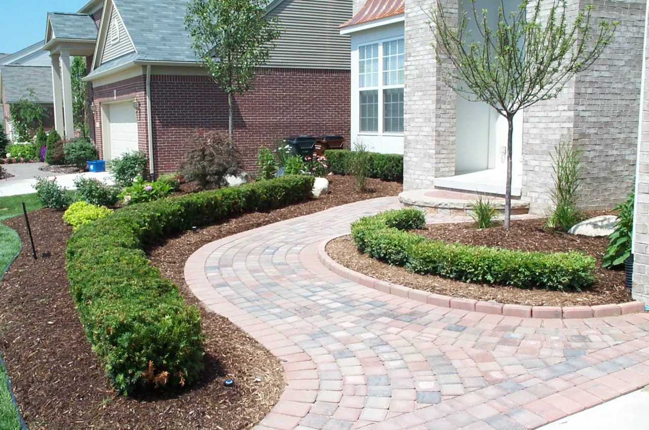 lone-star-pavers-walkway