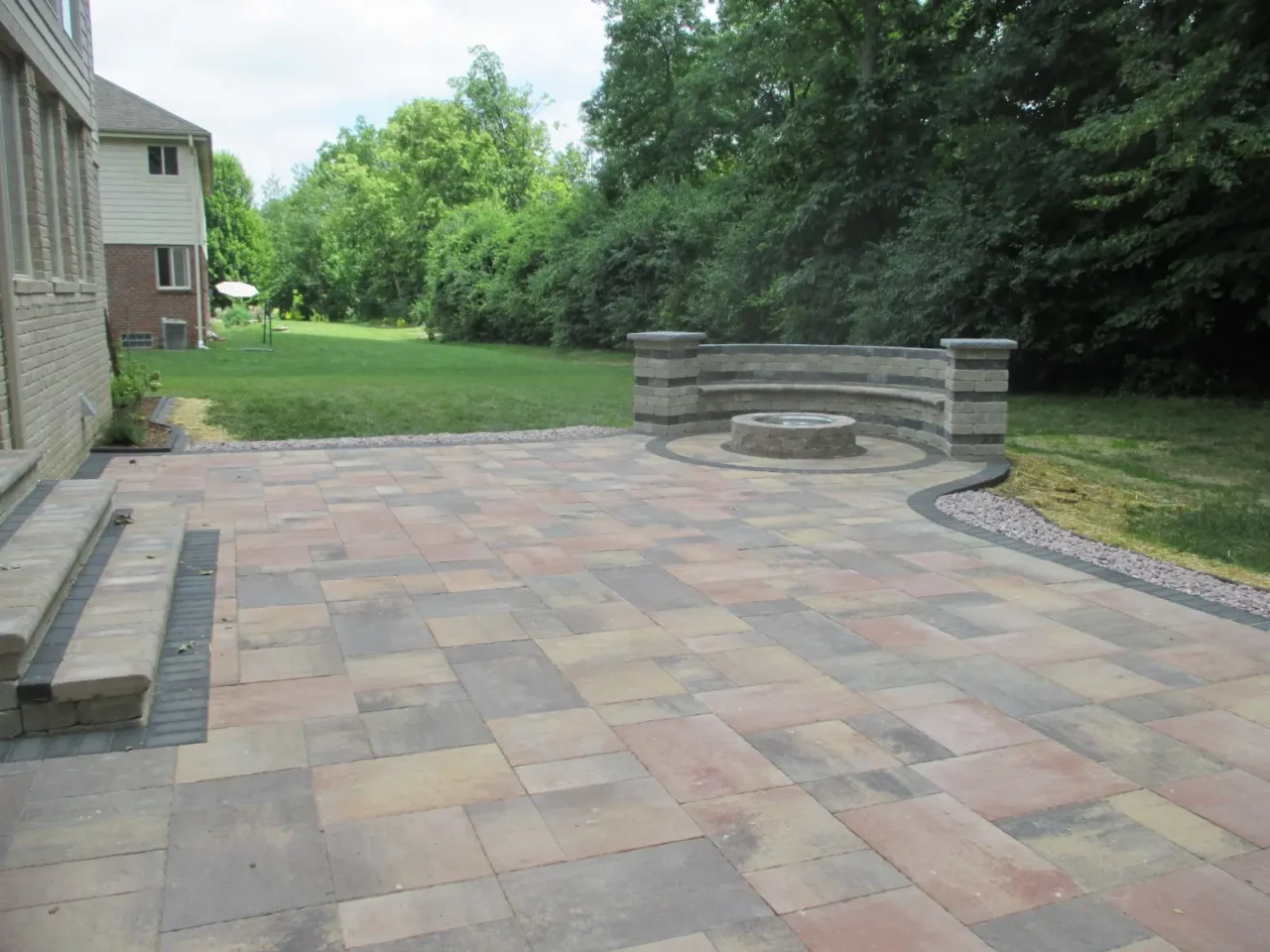 lone-star-patio-pavers-firepit