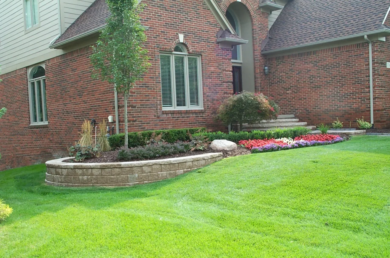 lone-star-landscaping