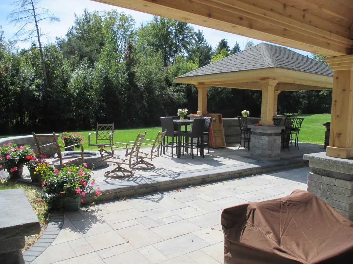 lone-star-pool-decking-patio