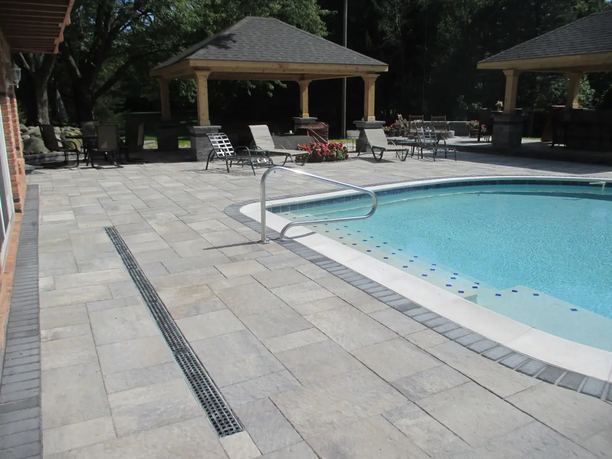 lone-star-pool-decking