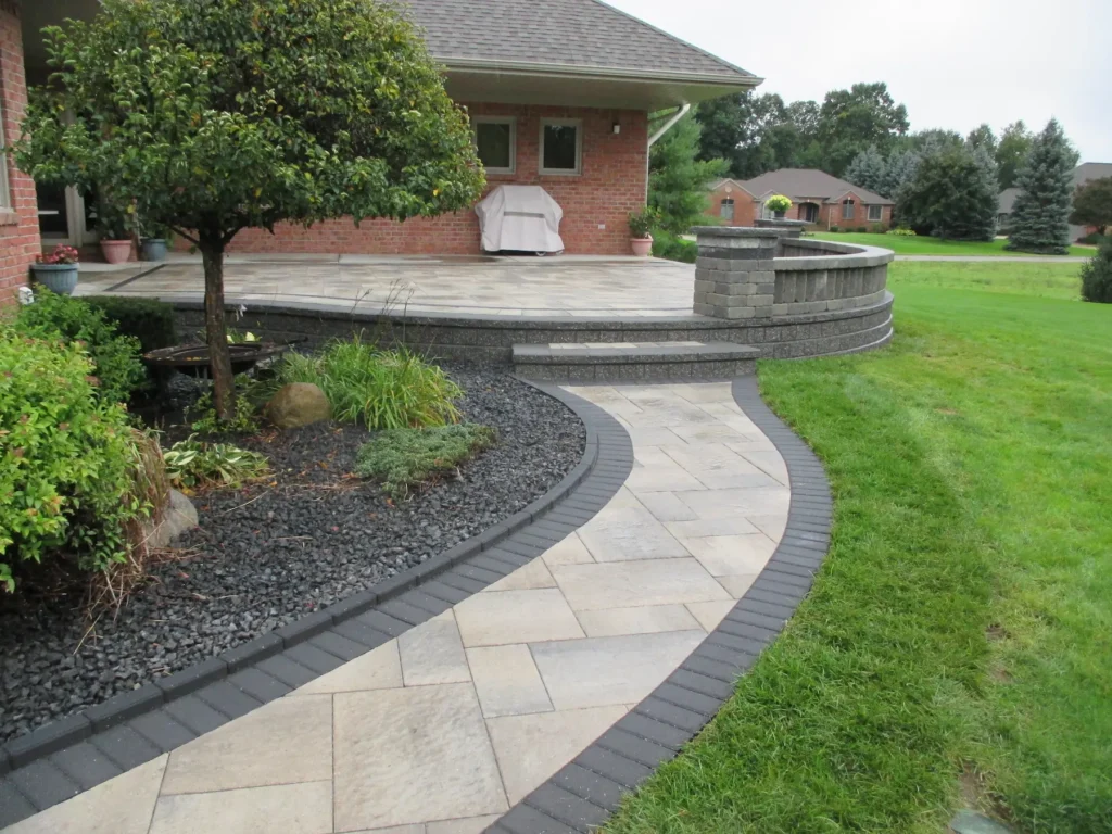 lone-star-brick-paver-patio-walkway