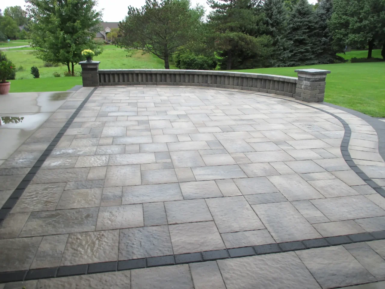lone-star-brick-paver-patio