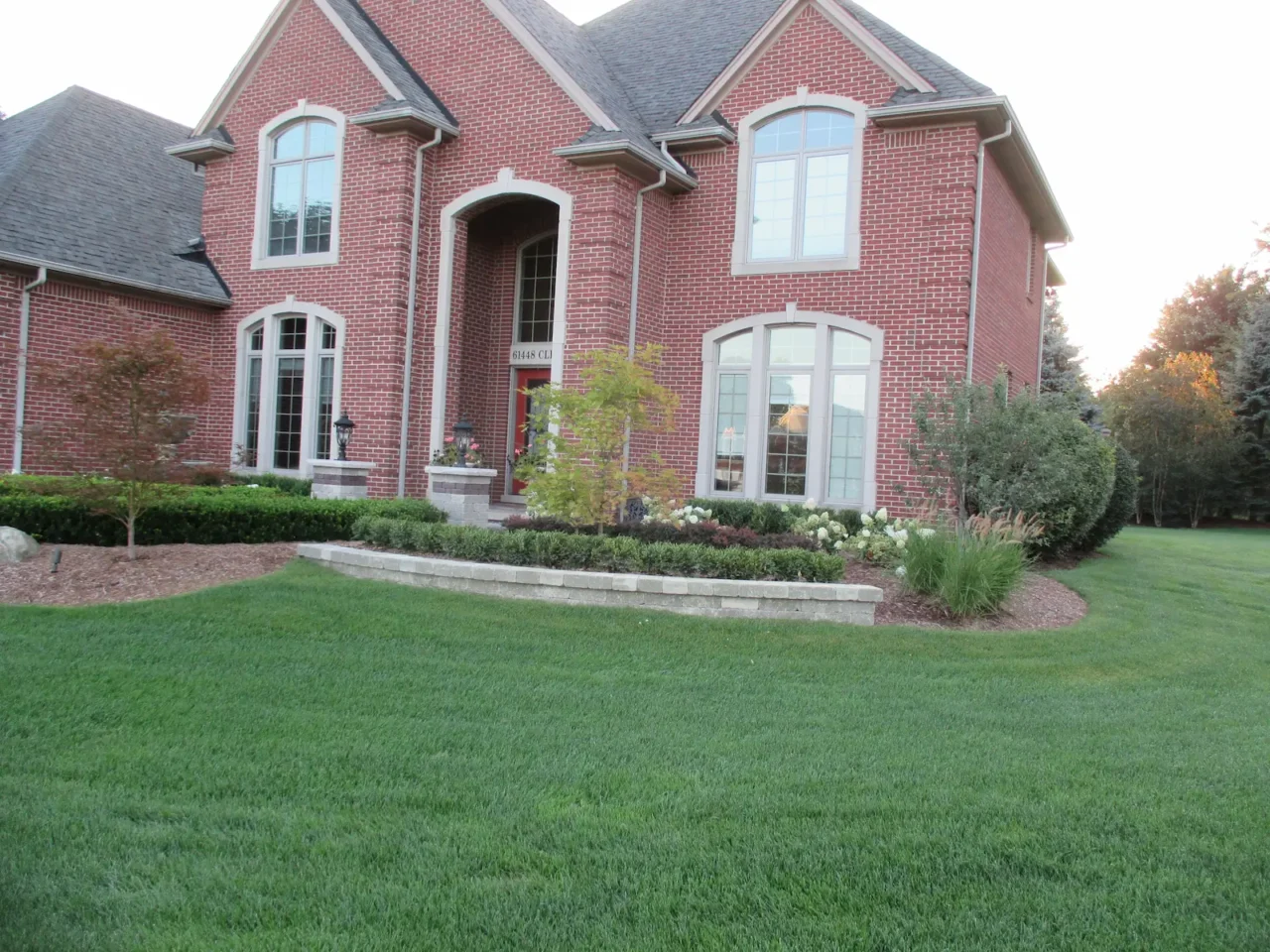 lone-star-landscaping