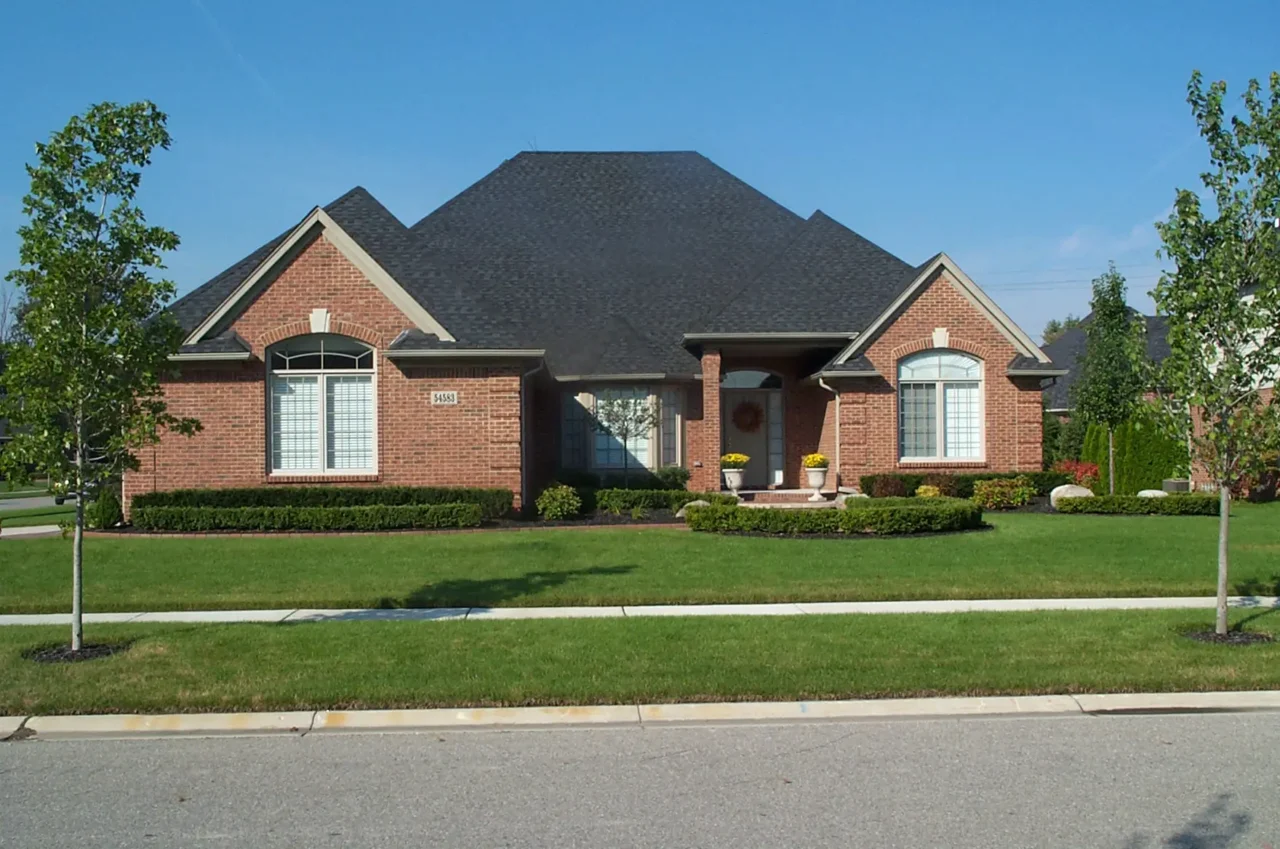 lone-star-landscaping