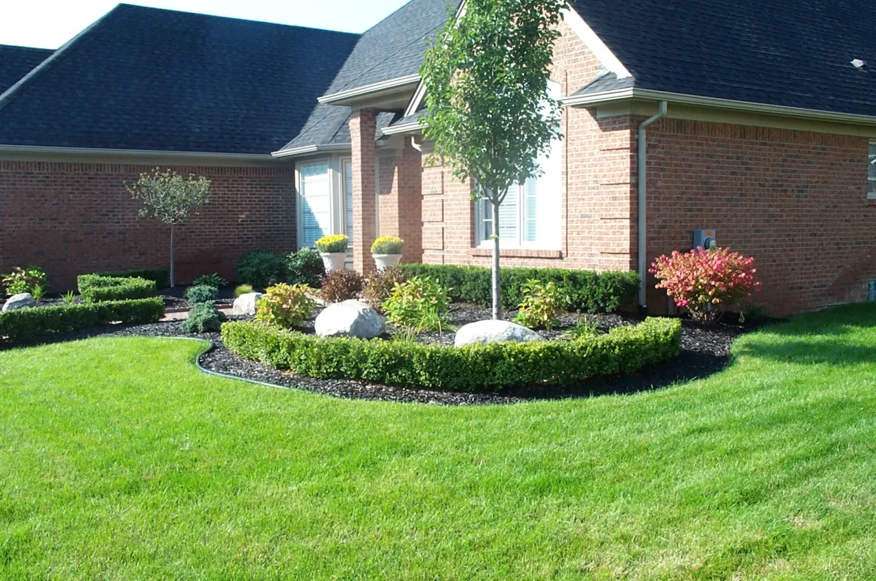 lone-star-landscaping
