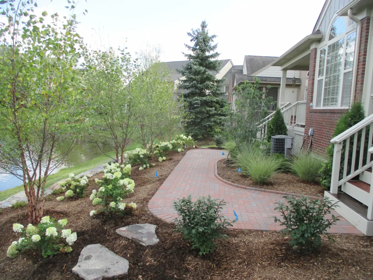 lone-star-landscaping