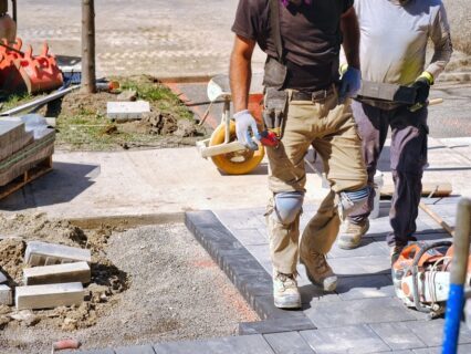 lone-star-landscaping-about-us-our-team lone-star-landsaping-about-us-our-team