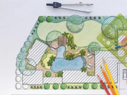 lone-star-landscaping-about-us-promise lone-star-landscaping-about-us-promise