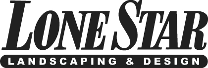 Landscaping Company in Shelby Township