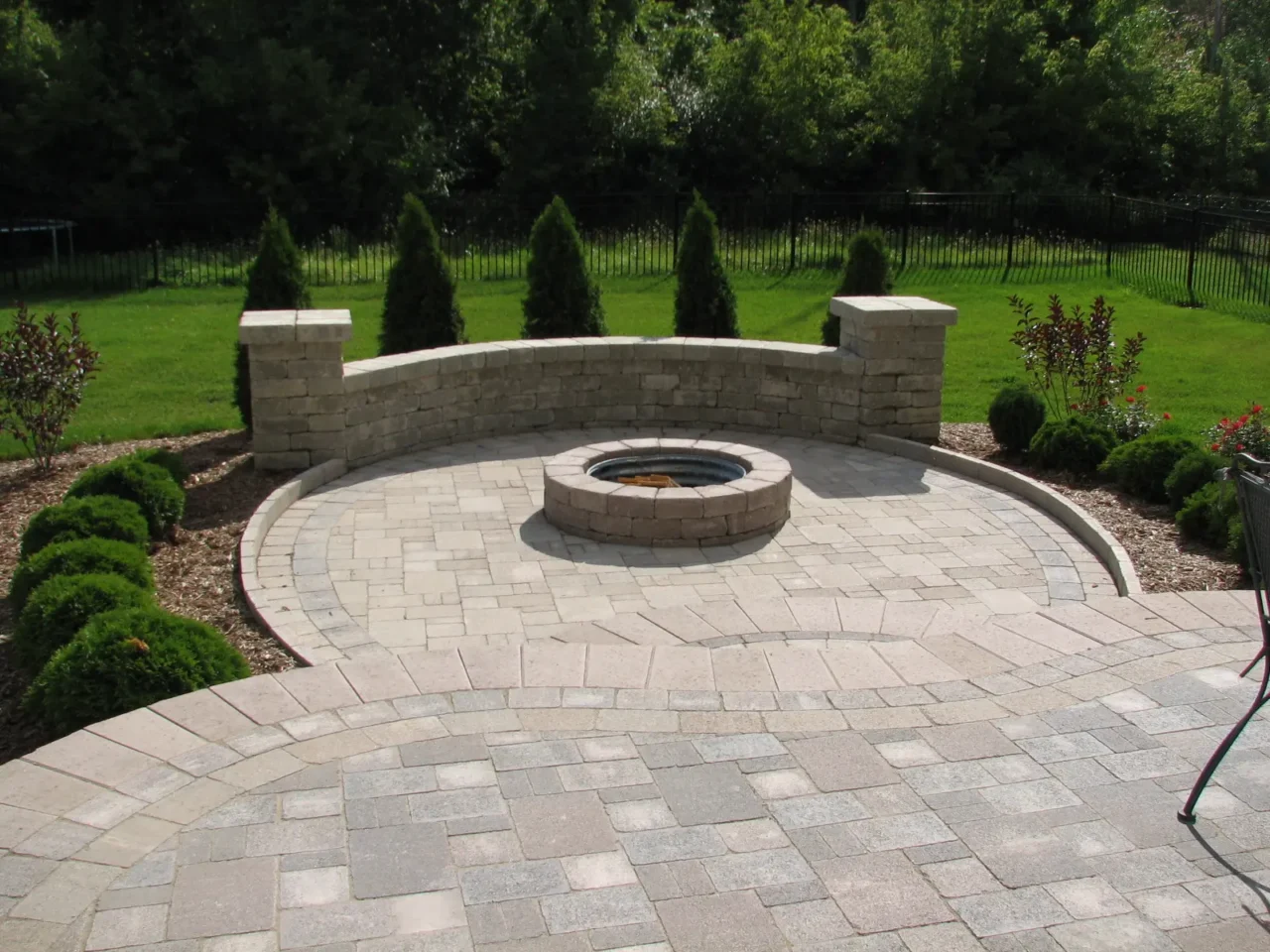 lone-star-fire-pit