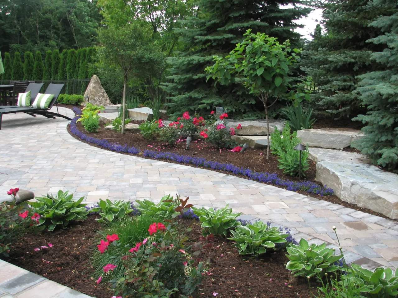 lone-star-landscaping