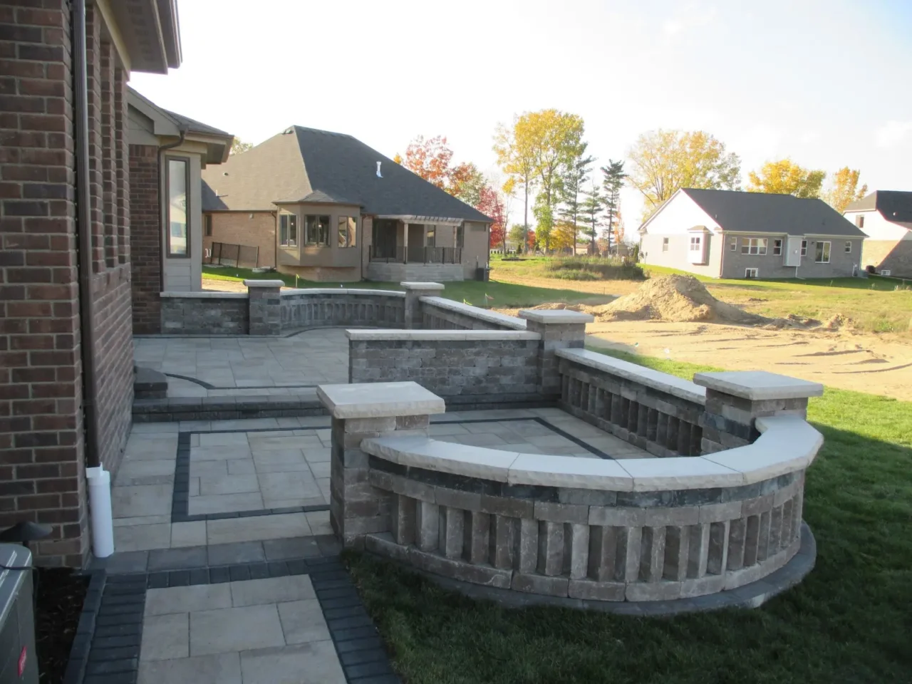lone-star-brick-paver-patio