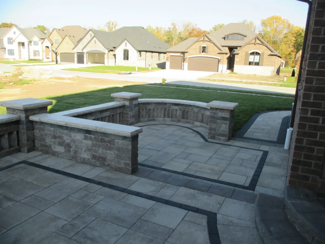 lone-star-brick-paver-patio