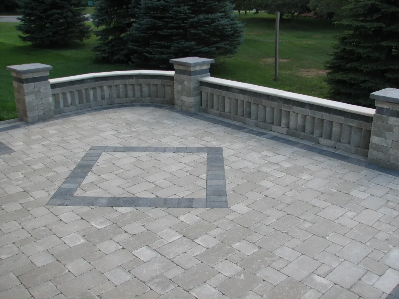 lone-star-brick-paver-patio