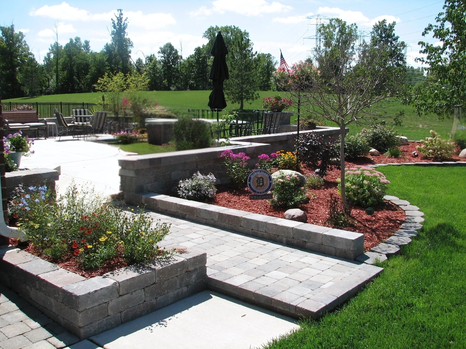 retaining-walls-steps-hero