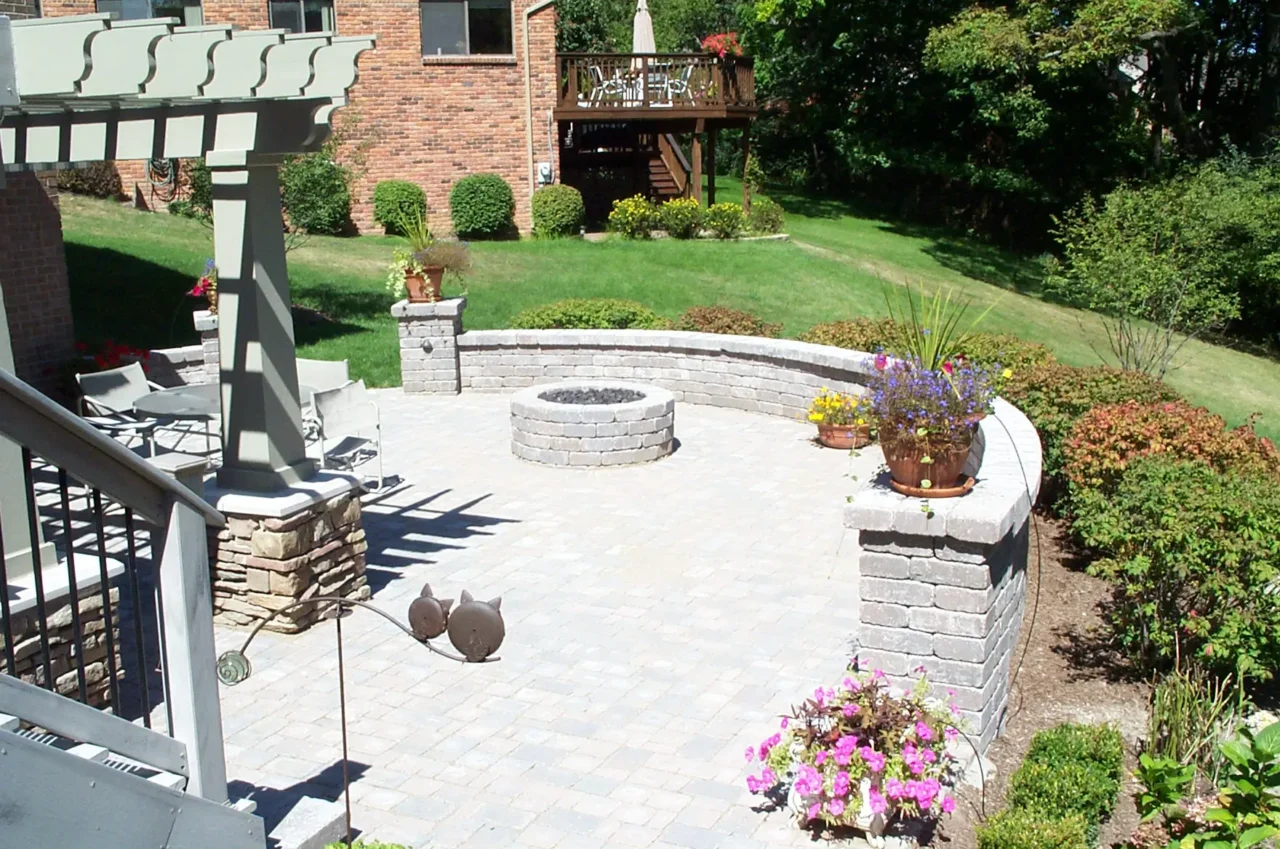 lone-star-fire-pit