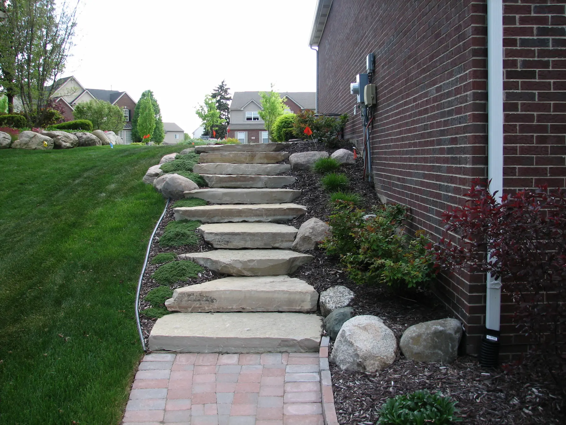 lone-star-steps-landscaping