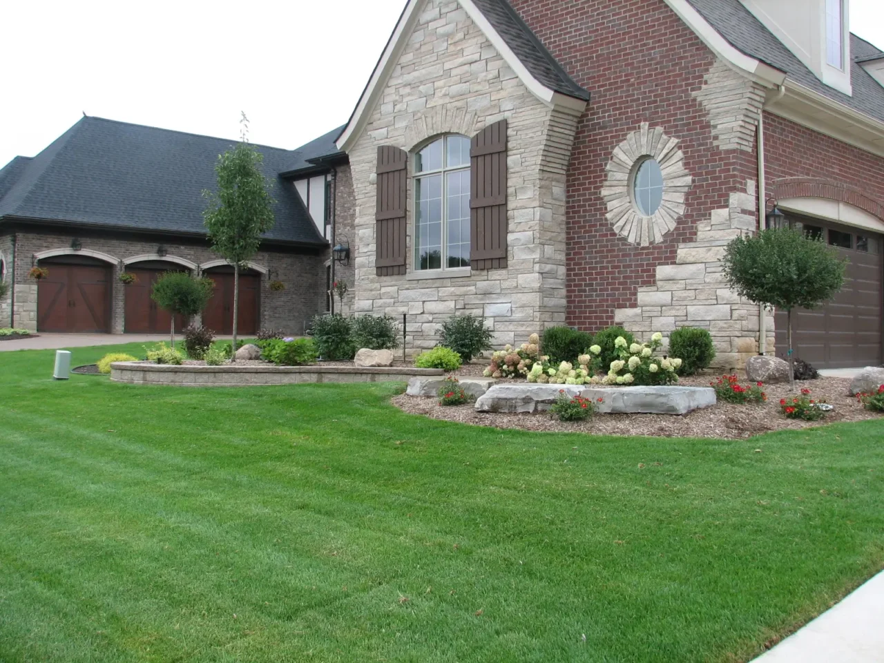 lone-star-landscaping