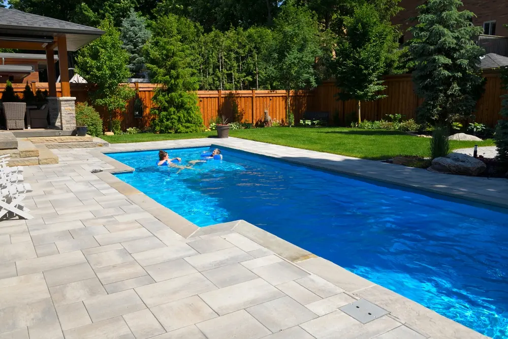 lone-star-pool-decking