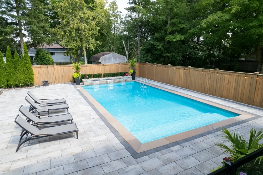lone-star-pool-decking