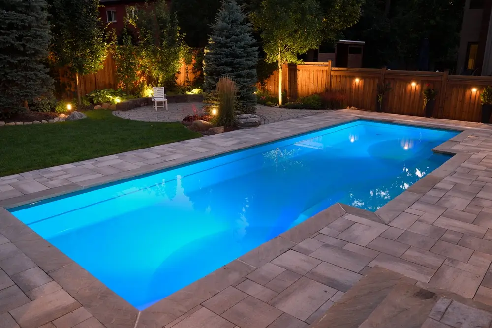 lone-star-pool-decking