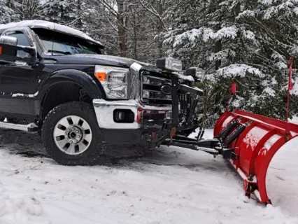 lone-star-commercial-snow-plowing