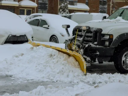 lone-star-commercial-snow-plowing