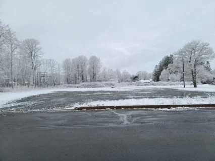 lone-star-commercial-snow-plowing