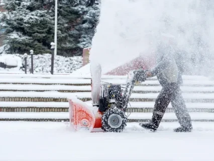 lone-star-commercial-snow-plowing