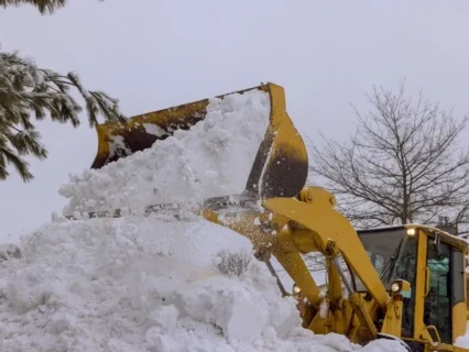 lone-star-commercial-snow-plowing