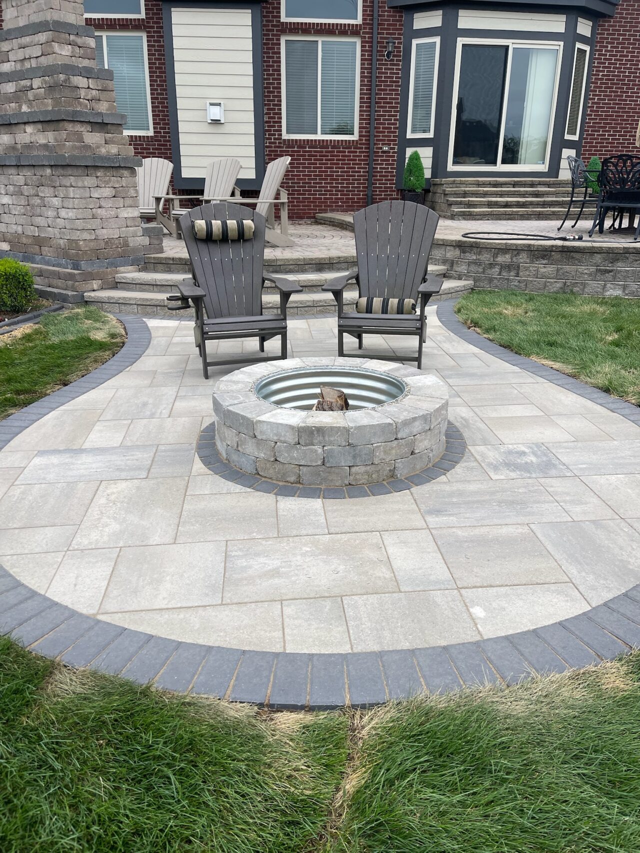 lone-star-firepit